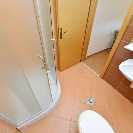 Appartamento Betika