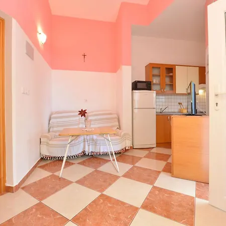 Betika Appartamento *